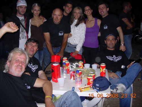 27η-Πανελλήνια