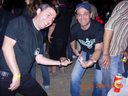 27η-Πανελλήνια