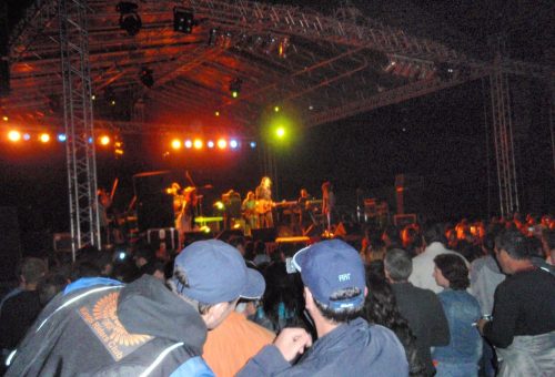 27η-Πανελλήνια