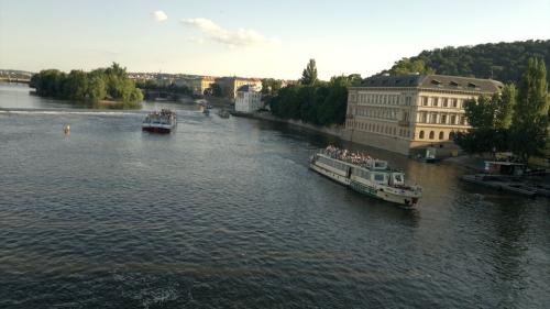 3 Praha (2)