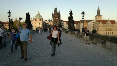 3 Praha (5)