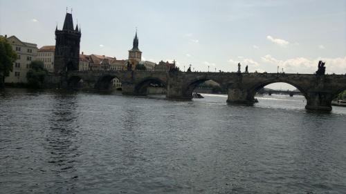 3 Praha (9)