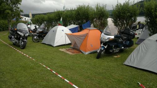 5 Bergsee Ratscher (1)