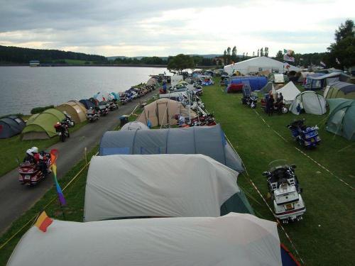 5 Bergsee Ratscher (10)