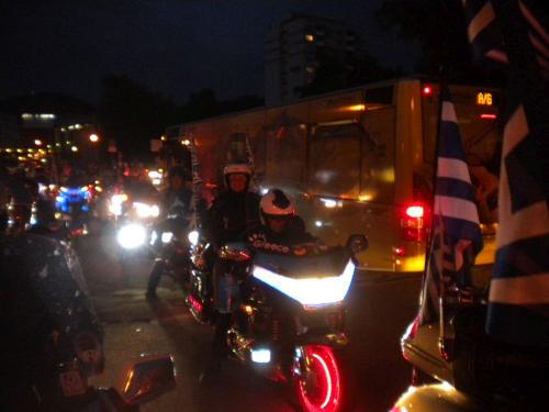 5 Bergsee Ratscher (100)