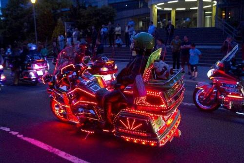 5 Bergsee Ratscher (101)