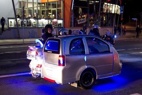 5 Bergsee Ratscher (102)