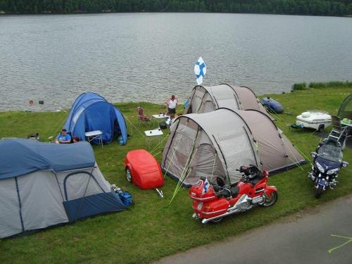 5 Bergsee Ratscher (11)