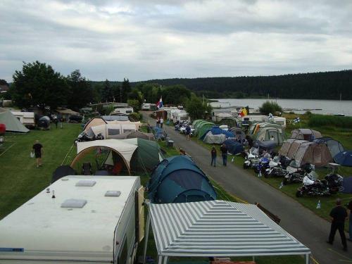 5 Bergsee Ratscher (12)