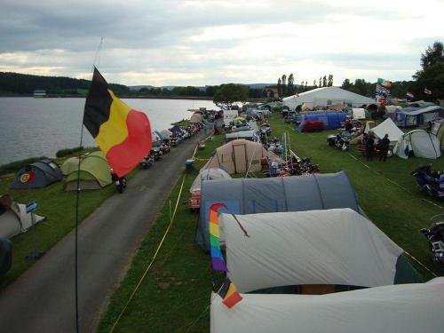 5 Bergsee Ratscher (13)