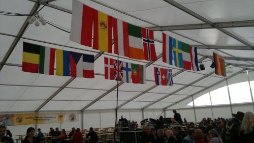 5 Bergsee Ratscher (14)