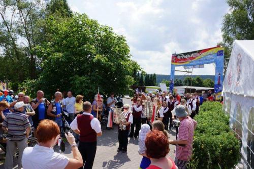 5 Bergsee Ratscher (140)