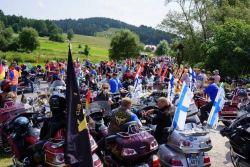 5 Bergsee Ratscher (141)