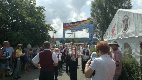 5 Bergsee Ratscher (142)