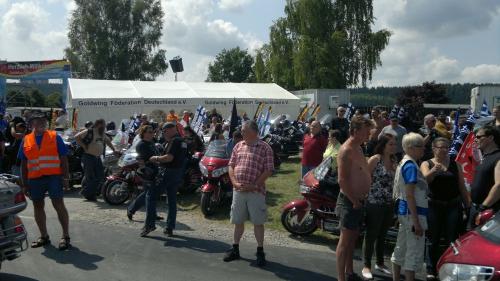 5 Bergsee Ratscher (143)