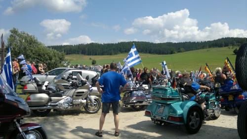 5 Bergsee Ratscher (145)