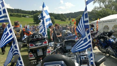 5 Bergsee Ratscher (146)