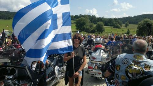 5 Bergsee Ratscher (147)