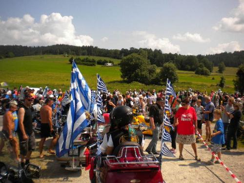 5 Bergsee Ratscher (148)