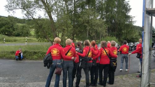 5 Bergsee Ratscher (15)