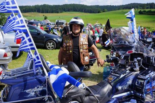 5 Bergsee Ratscher (150)