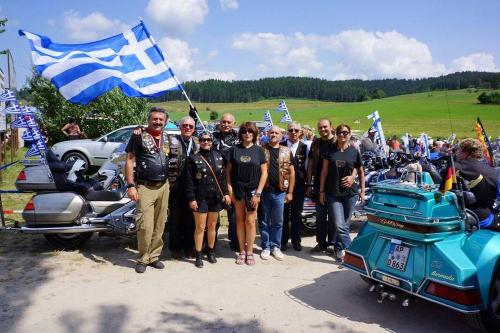 5 Bergsee Ratscher (151)