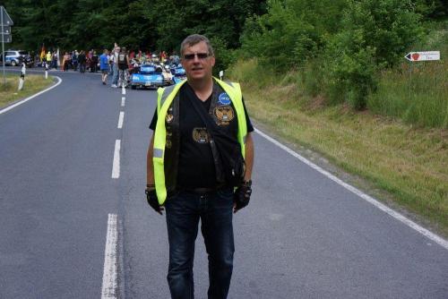 5 Bergsee Ratscher (153)