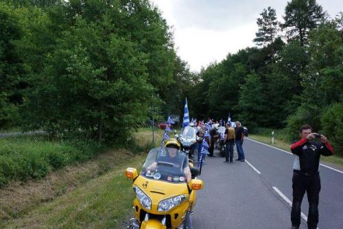 5 Bergsee Ratscher (154)