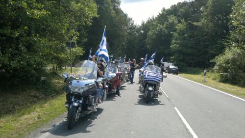 5 Bergsee Ratscher (155)