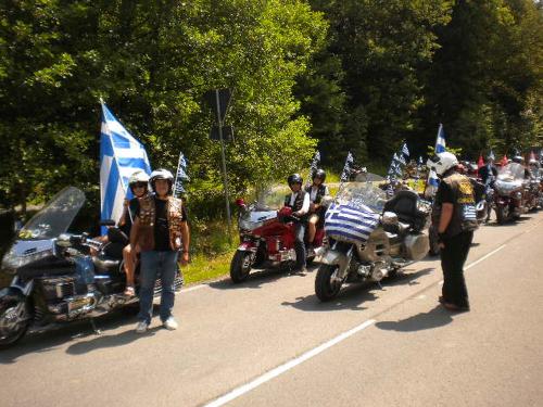 5 Bergsee Ratscher (156)