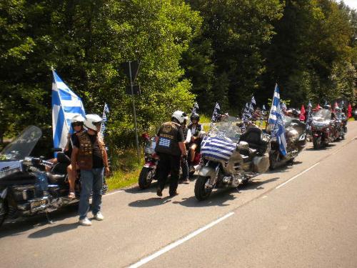 5 Bergsee Ratscher (157)