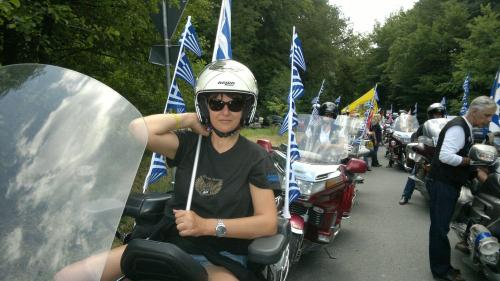 5 Bergsee Ratscher (158)