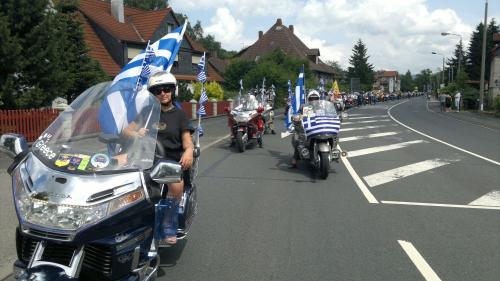 5 Bergsee Ratscher (159)