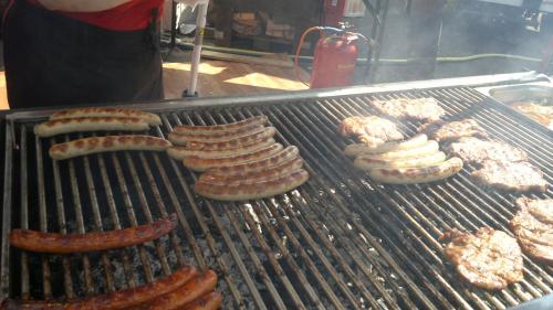 5 Bergsee Ratscher (16)