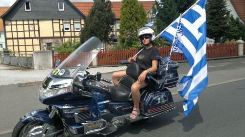 5 Bergsee Ratscher (160)