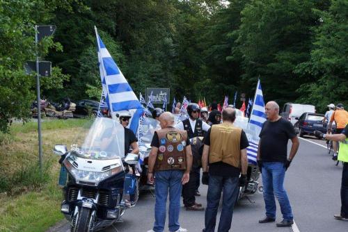 5 Bergsee Ratscher (161)