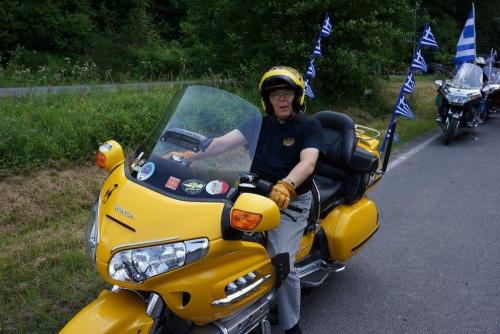 5 Bergsee Ratscher (162)