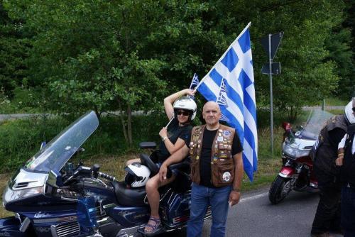 5 Bergsee Ratscher (163)