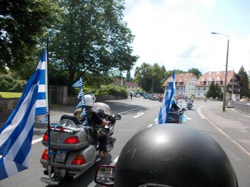 5 Bergsee Ratscher (164)