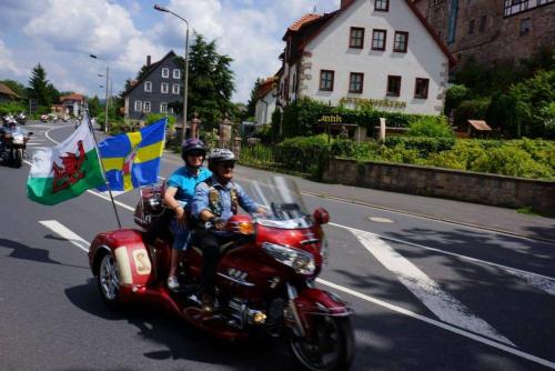 5 Bergsee Ratscher (165)