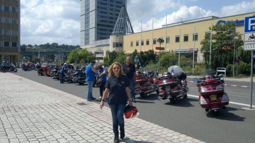 5 Bergsee Ratscher (166)