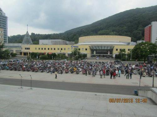 5 Bergsee Ratscher (167)