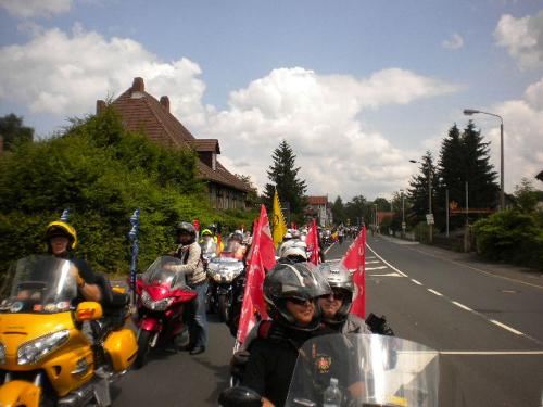 5 Bergsee Ratscher (168)