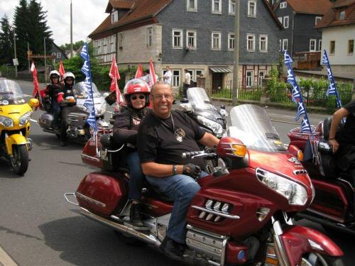 5 Bergsee Ratscher (169)