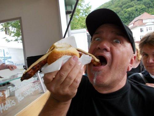 5 Bergsee Ratscher (17)