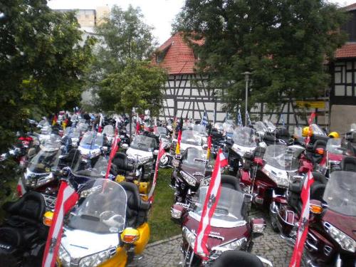 5 Bergsee Ratscher (170)