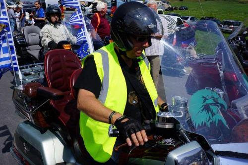 5 Bergsee Ratscher (171)