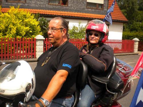 5 Bergsee Ratscher (172)