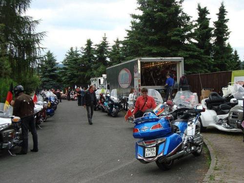 5 Bergsee Ratscher (173)