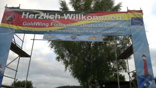 5 Bergsee Ratscher (174)